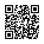 VI-BNV-EY-F4 QRCode