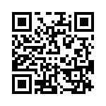 VI-BNV-EY-S QRCode