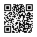 VI-BNV-EY QRCode