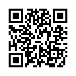 VI-BNV-IU QRCode