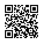 VI-BNV-IV-B1 QRCode