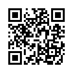 VI-BNV-IV-S QRCode