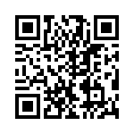 VI-BNV-IW-F3 QRCode