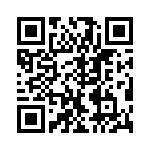 VI-BNV-IX-F1 QRCode