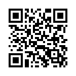 VI-BNV-IY-F1 QRCode