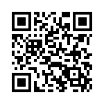 VI-BNV-IY-F4 QRCode