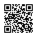 VI-BNV-MU-B1 QRCode