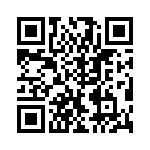 VI-BNV-MU-F3 QRCode