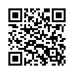 VI-BNV-MV-B1 QRCode