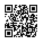 VI-BNV-MV-F4 QRCode