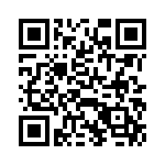 VI-BNV-MX-F1 QRCode