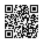 VI-BNV-MX-F4 QRCode