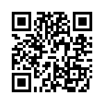 VI-BNV-MX QRCode