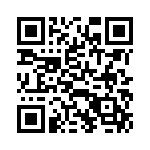 VI-BNV-MY-F4 QRCode