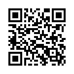 VI-BNW-CU-F1 QRCode