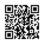 VI-BNW-CV-B1 QRCode