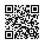 VI-BNW-CV-F1 QRCode