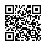 VI-BNW-CV-F2 QRCode