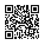 VI-BNW-CW-B1 QRCode