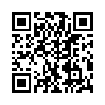 VI-BNW-CW-S QRCode