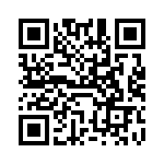 VI-BNW-CX-B1 QRCode