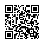 VI-BNW-CY-F4 QRCode