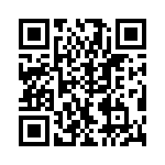 VI-BNW-EW-F1 QRCode