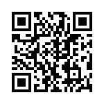 VI-BNW-EX-F4 QRCode