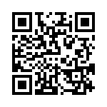 VI-BNW-IU-F3 QRCode