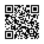 VI-BNW-IU-S QRCode