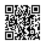 VI-BNW-IV-F3 QRCode