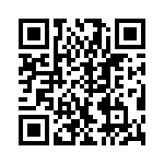 VI-BNW-IW-F3 QRCode