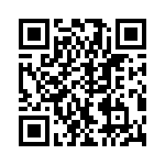 VI-BNW-IW-S QRCode