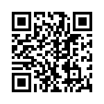 VI-BNW-IW QRCode