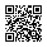 VI-BNW-MU-F3 QRCode