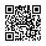 VI-BNW-MU-S QRCode