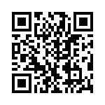 VI-BNW-MV-F1 QRCode