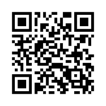 VI-BNW-MV-F3 QRCode