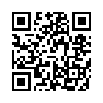 VI-BNW-MV-F4 QRCode