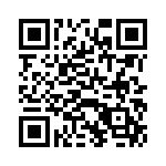 VI-BNW-MW-F2 QRCode