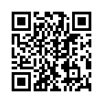 VI-BNW-MW-S QRCode