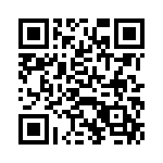 VI-BNW-MX-B1 QRCode