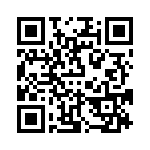 VI-BNW-MY-F1 QRCode