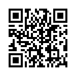 VI-BNX-CV-F3 QRCode