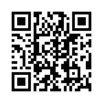 VI-BNX-CX-F3 QRCode