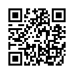 VI-BNX-EV-F4 QRCode