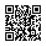 VI-BNX-EW-F2 QRCode