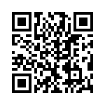 VI-BNX-EW-F3 QRCode