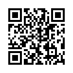 VI-BNX-EW-F4 QRCode