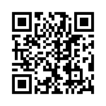 VI-BNX-IU-F1 QRCode